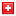 promopinions.com server is located in Switzerland